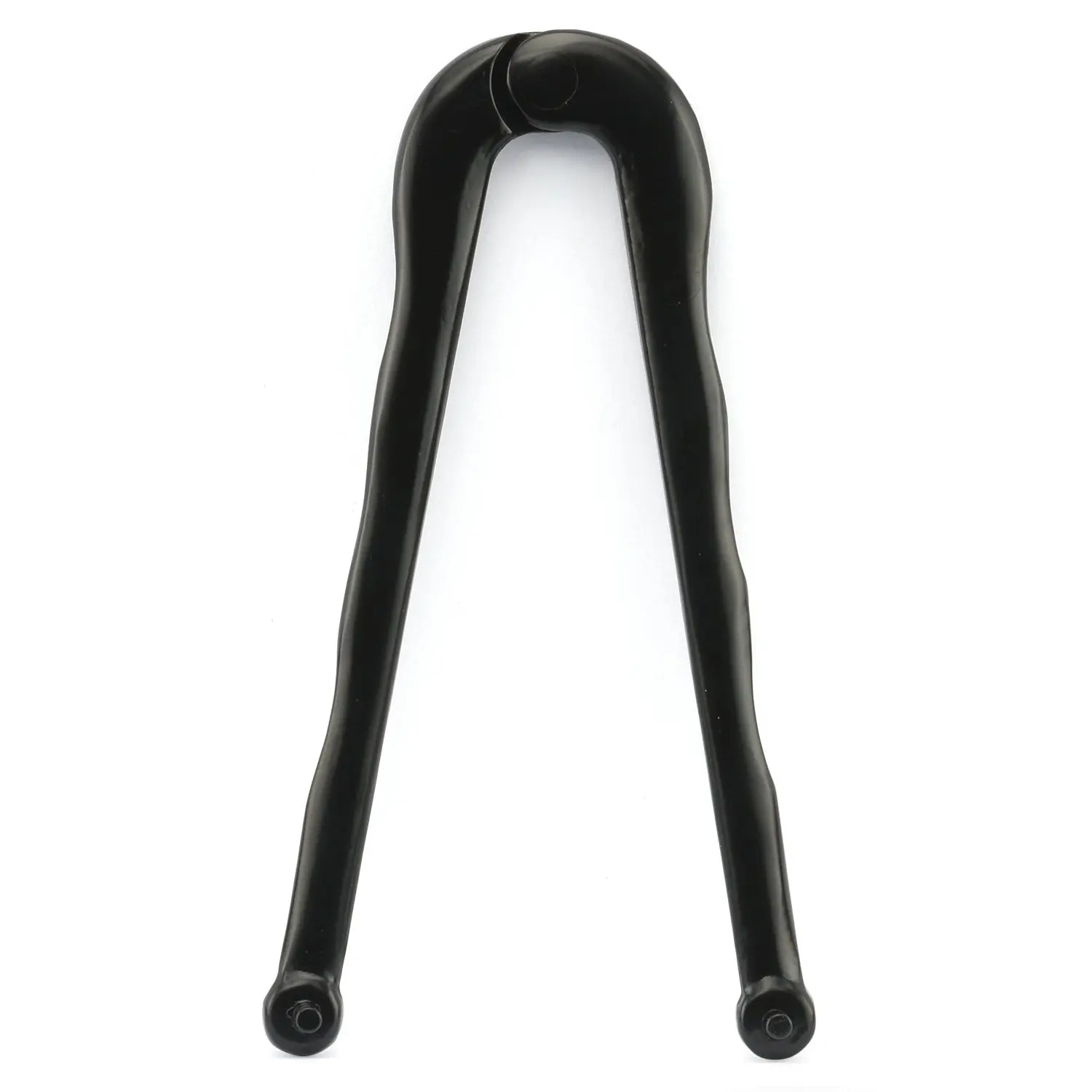 Buy Burrs for Mahlkonig PEAK Coffee Grinders, 80mm, Ditting KF/KFR 804