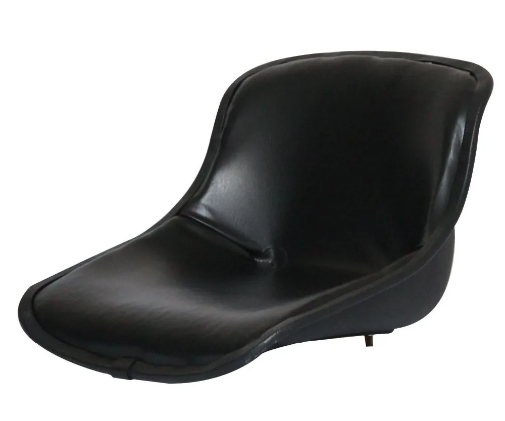 padded drift trike seat