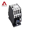 Low Moq CE certification Oem brands electrical contactor