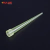 good price disposable low binding 100ul 5ml pipette tips eppendorf