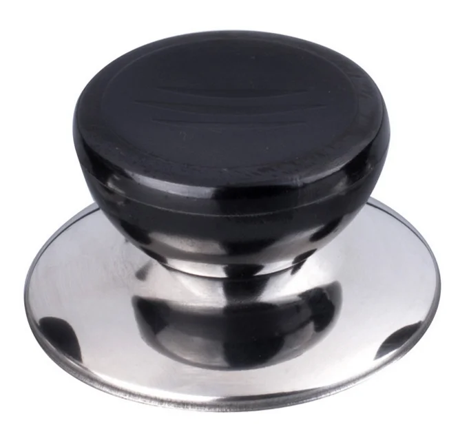 Cheapest Bakelite Knob For Cookware Lids - Buy Bakelite Knob,Knob For ...