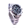 QZT hd dvr camera watch driver video camera watch manual