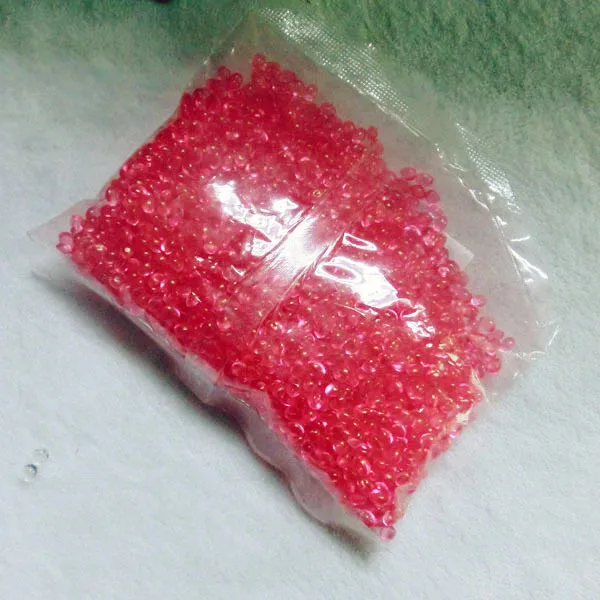 Aroma Eva Beads /fragrance Eva Beads/scented Eva Beads Buy Gel