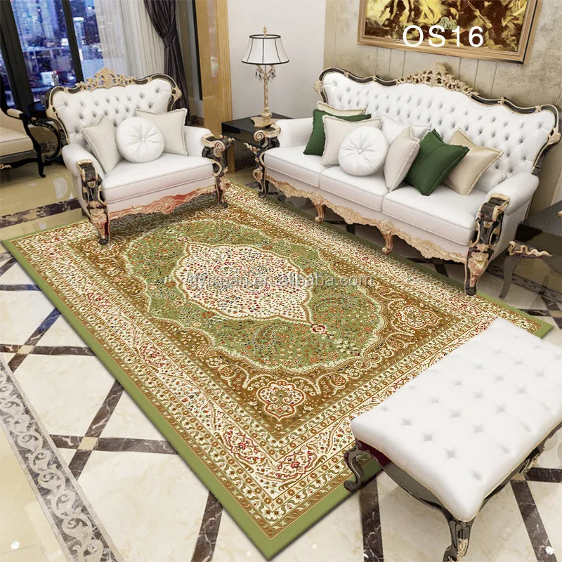 Top Quality Machine Made Turkish Carpets Prices Buy Turkish Carpets