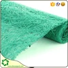 popular solid flower natural sisal wrapping fibre
