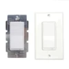 Z Wave Smart home Switch Repeatable Smart Switch ZW30