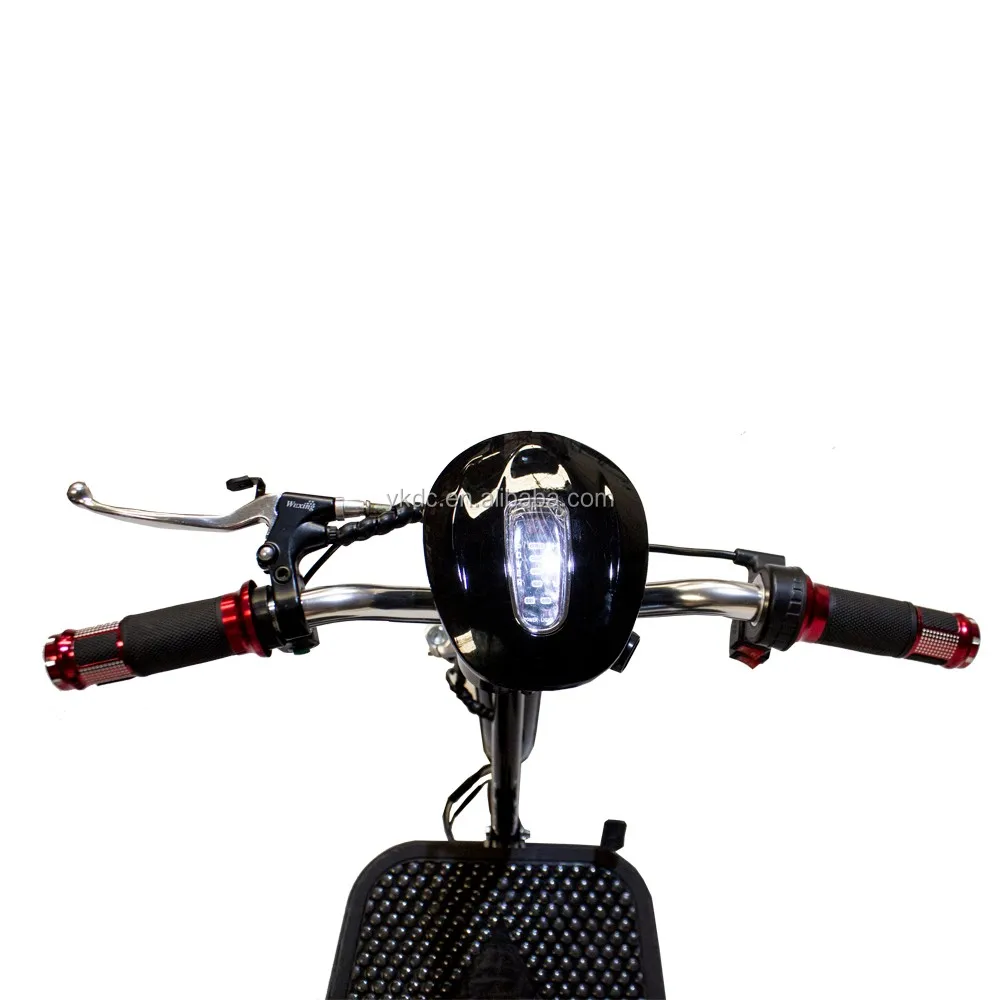 urban-stroller-negro-5