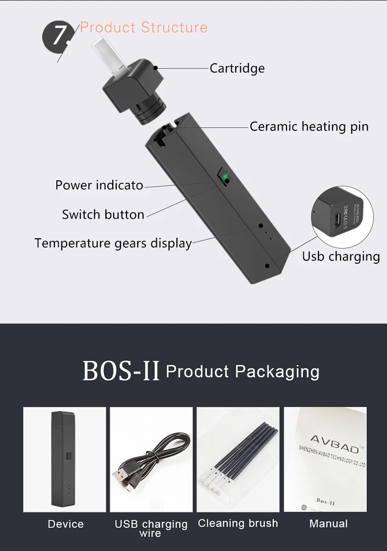 BOSII--_07(1).jpg