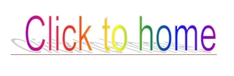 metal fabrication equipment