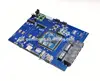 Oem Mt7621 Wifi Module Routing Module Ap Module