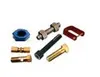 STUDS AND BOLTS