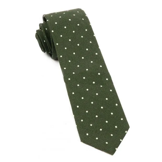 100% Hecho A Mano Perfecto Lana Nudo Corbata Lana Buy Lana,Lana,Corbata Product on 100% Hecho A Mano Perfecto Lana Nudo Corbata Lana Buy Lana,Lana,Corbata Product on