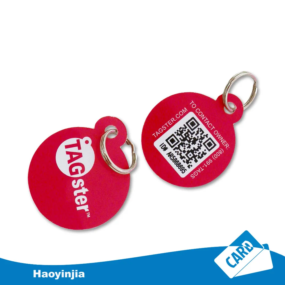 Hard Plastic Key Tags Barcode Gym Key Tag Buy Hard Plastic Key Tags Custom Plastic Hotel Key