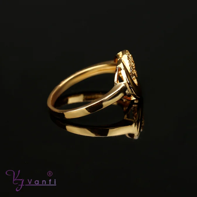 Dubaï mode cuivre parures 18 k plaqué or bijoux de mariage turc