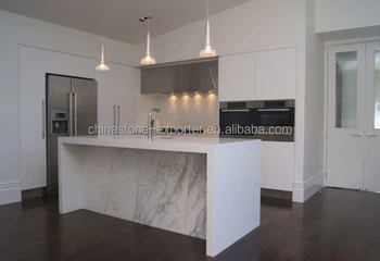 Italian Tile Importers Of Natural Stone Kitchen Island Marble Countertop White Italy Bianco Carrara Marble Buy Bianco Carrara Marble Bianco Carrara Marble Bianco Carrara Slabs Product On Alibaba Com