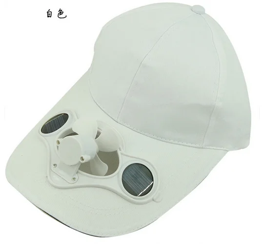 solar hats wholesale