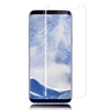 Full Coverage All Clear Tempered Glass Guard For Samsung Galaxy S9 S9 plus Screen Protector