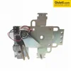 CD10217 Electromagnetic Locking Mechanism for 3 wheel safes
