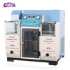 AWD-05C Laboratory Chemistry Automatic Vacuum Batch Distillation Analyzer ASTM D86