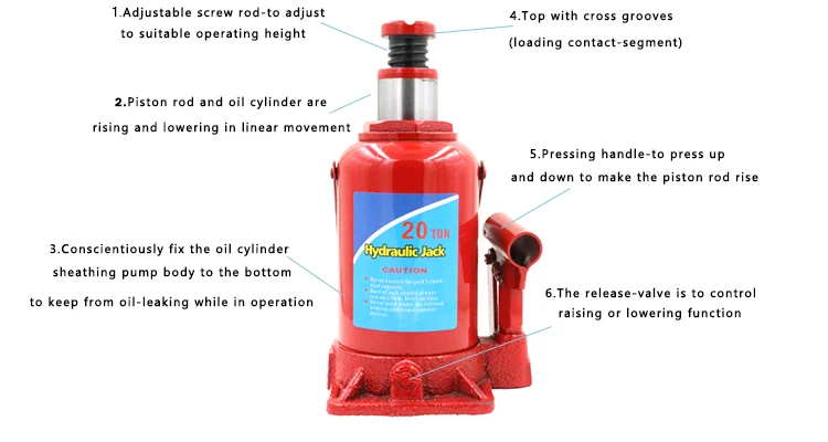 20 ton  bottle jack (6).png