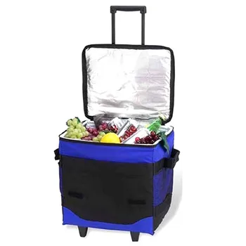 World S Best Soft Coolers Bag Sided Cooler Book On Wheels Bookbag Product World S Best Soft Coolers Bag Sided Cooler Book On Wheels Bookbag Product
