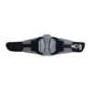High Potential elderly care products back pain relief belt for back herniated pain