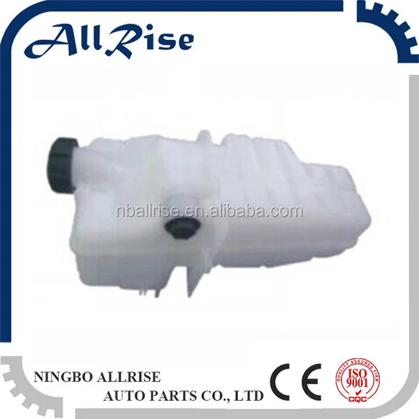 ALLRISE C-38300 Trucks 1385966 1855164 Expansion Tank