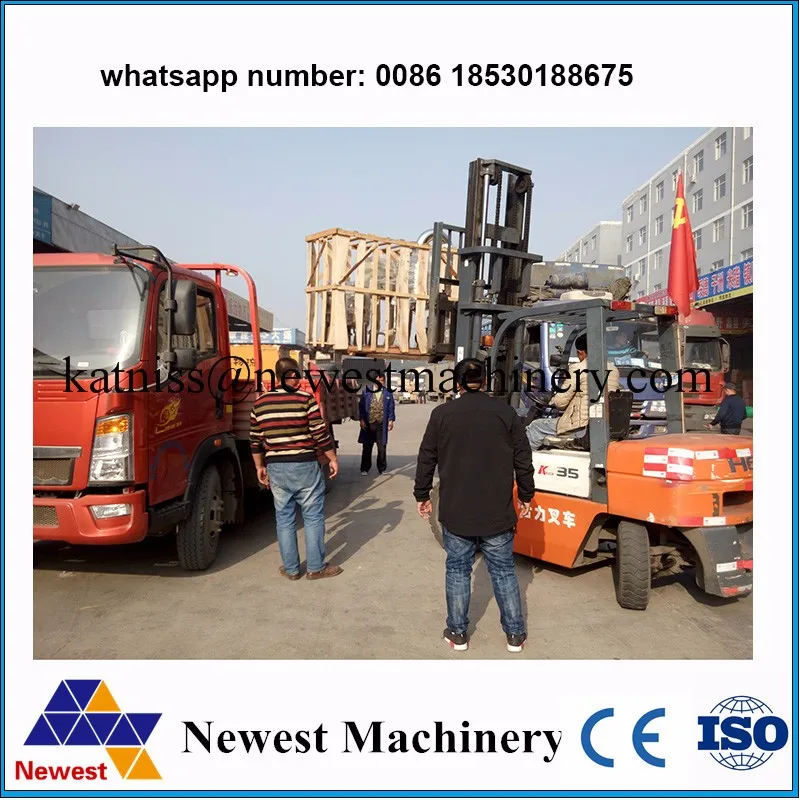 100L 304 Stainless steel raw honey processing machine/honey concentrate equipment/honey moisture removing machine 