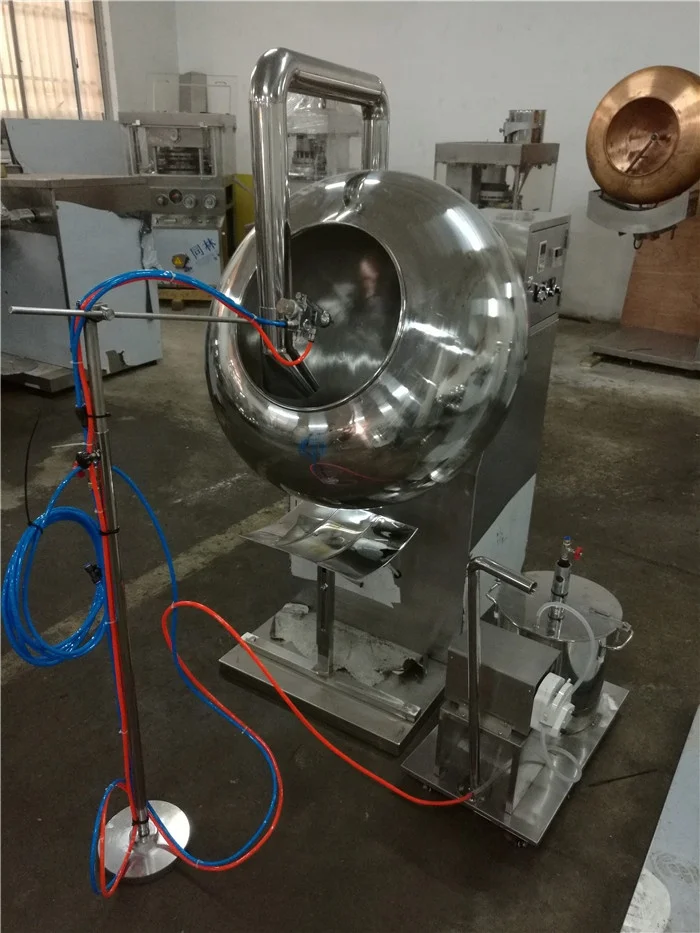 BY coating machine (12).JPG