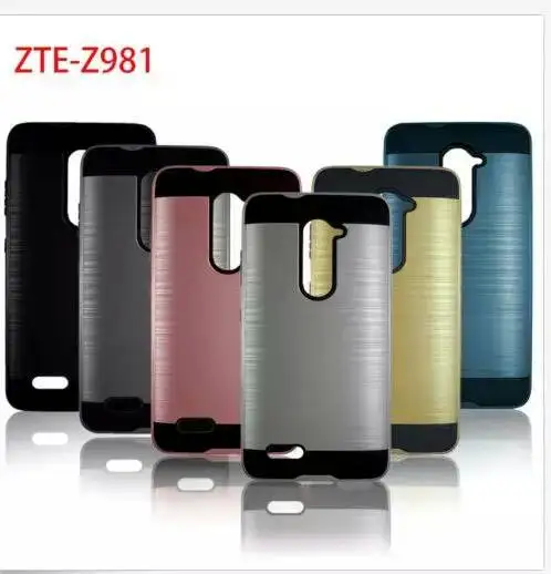 Zte z981 precio zte z981 precio very unusual