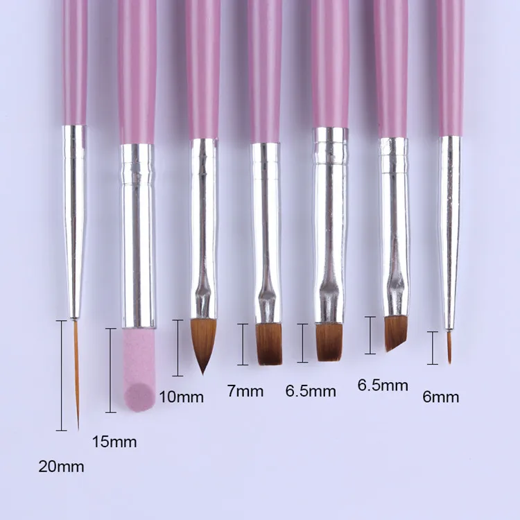 nail brush set.jpg