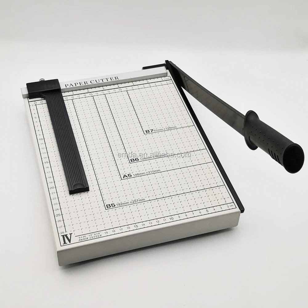 paper cutter machine.jpg