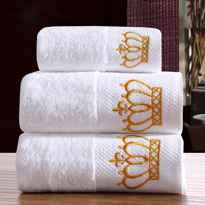 cotton towel (20).jpg