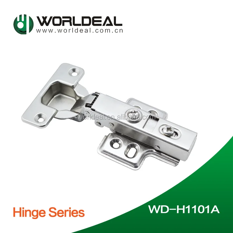 Soft Closing Lama Cabinet Hinge Buy Cabinet Hinge Lama Cabinet