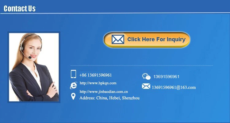 showcase cabinet,refrigator freezer,supermarket refriger display cooler