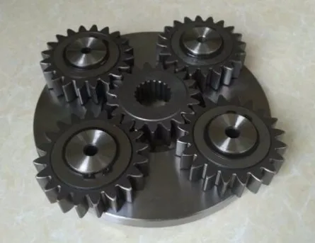 SK200-8 .jpg