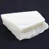 food grade beeswax grain white beeswax