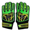 /product-detail/wholesale-hot-sale-rubber-material-size-10-durable-football-gloves-training-custom-logo-brand-name-soccer-goalkeeper-gloves-60691621302.html