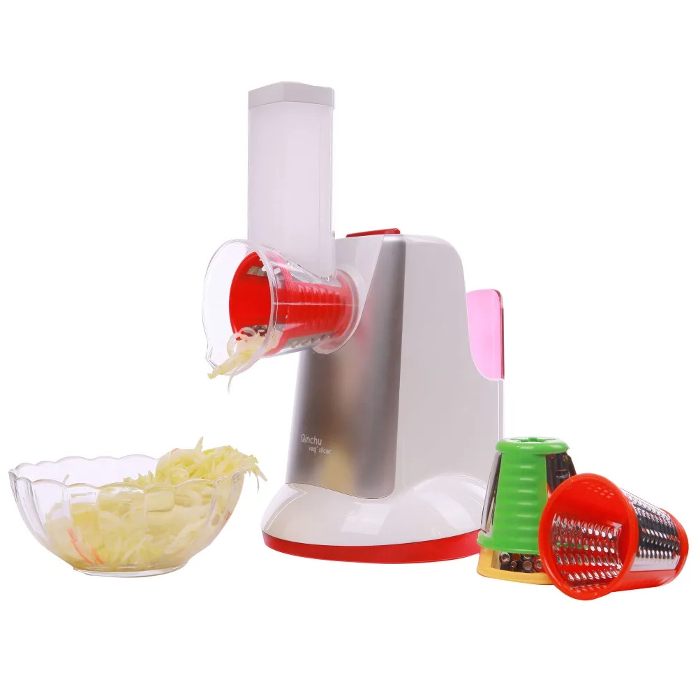 Food Processor Vegetable Slicer Salad Machine Buy Salad Machine,Salad