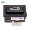 61319200316 Car Trunk Unlocking Botton Switch For B M W F20 F30 F35 F10 F11 F18 E84
