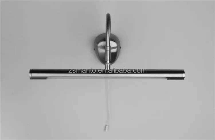 wall mirror lamp WT 621(xjt)IMG 2260