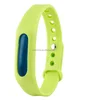 Colorful stock available Silicone anti-bug mosquito wristband bracelet repellent for insect