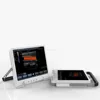 Wholesales Biopsy Bracket Guidance Color Doppler Touch Screen Portable Ultrasound