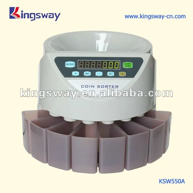  KSW550A browndrawer.jpg