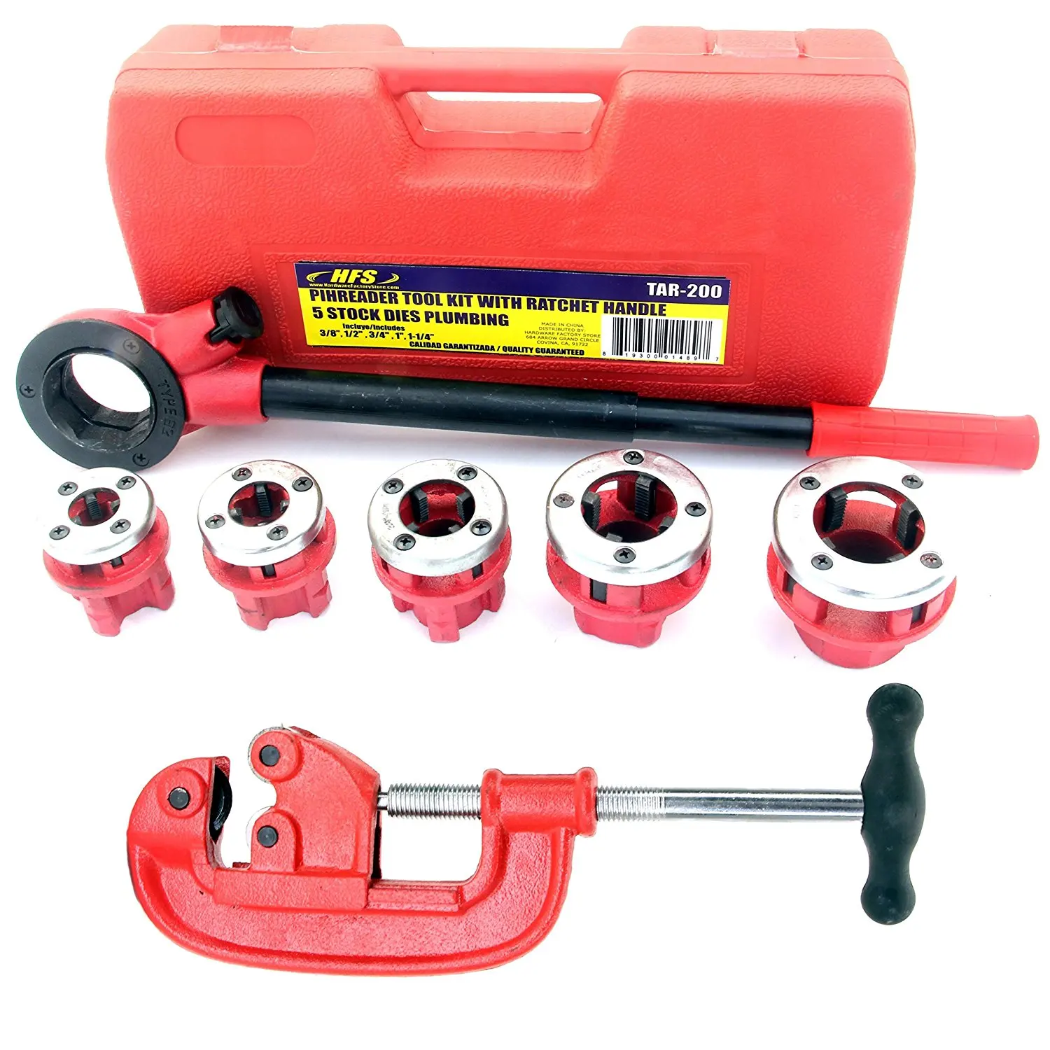 Cheap 1 Pipe Threader, find 1 Pipe Threader deals on line at