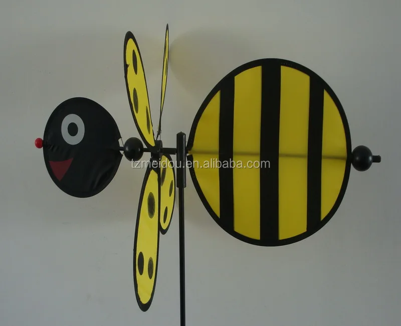 Big Windmill JC1511.jpg