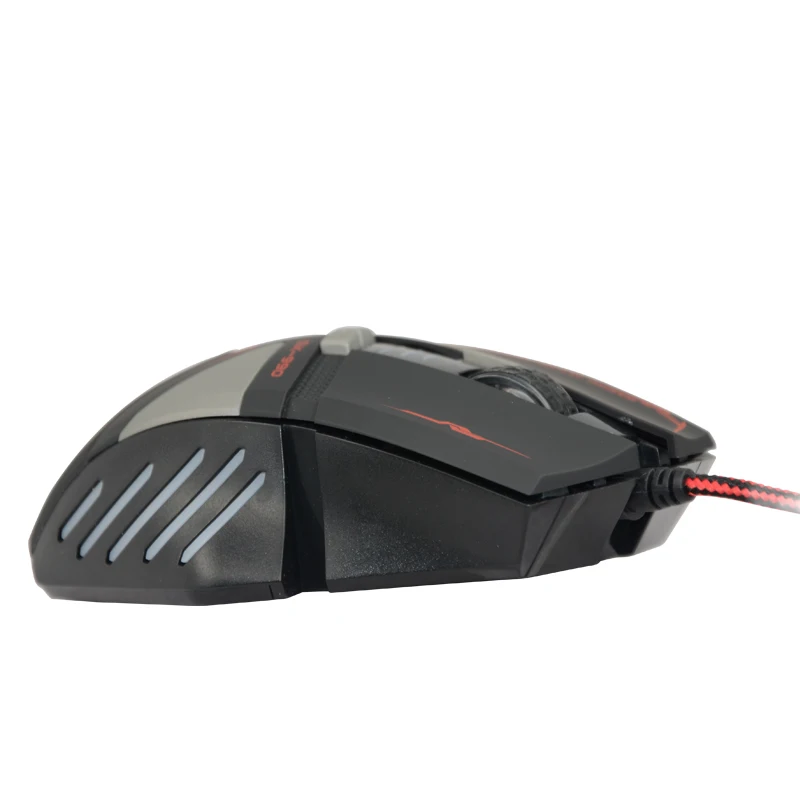 pc 附件制造商 rgb 游戏鼠标,3389/3360/3325 选件传感器,dpi 高达