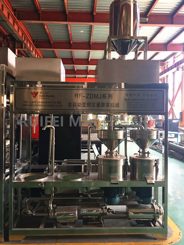 grinding machine (5).jpg