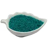 industrial chemical Nickel Sulfate factory products