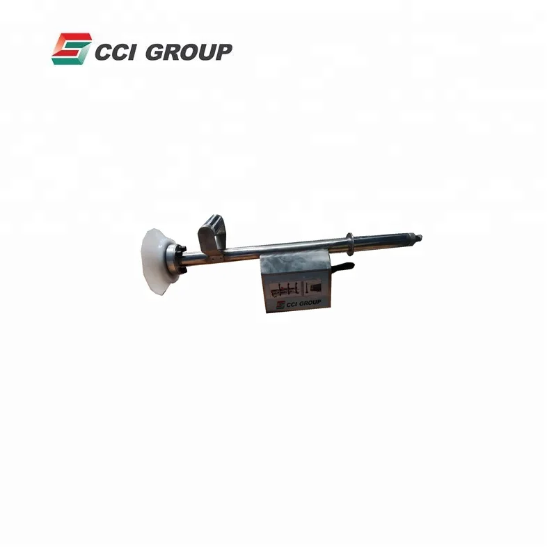 001. Glass Lifting Machine.jpg